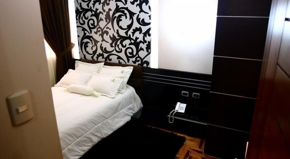 Taymi Hostal
