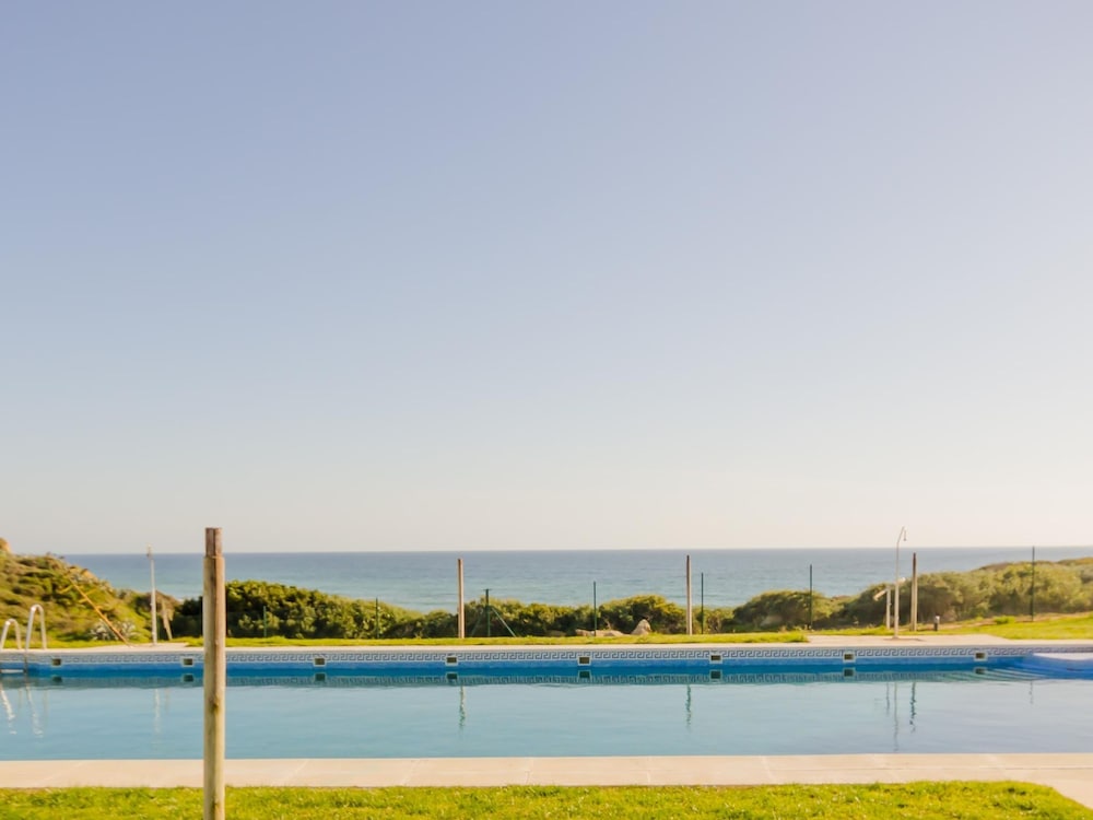 Villa Luna 25116 in Conil de la Frontera