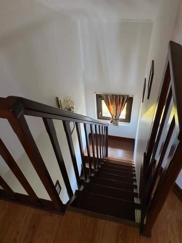 Villa Berghinz