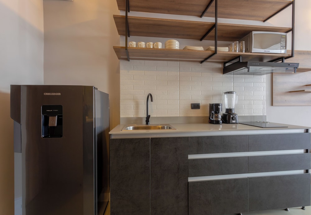 Ivin 567 by Atelier