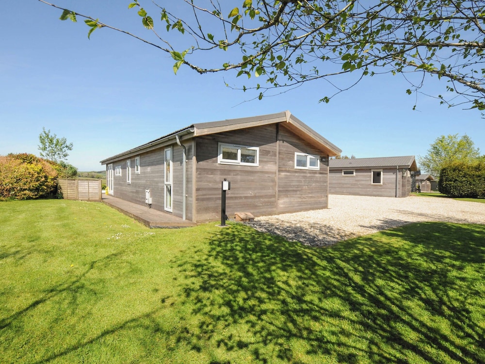 Photo 33