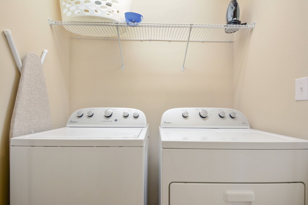 Four Bedrooms TownHouse close to Disney 5120