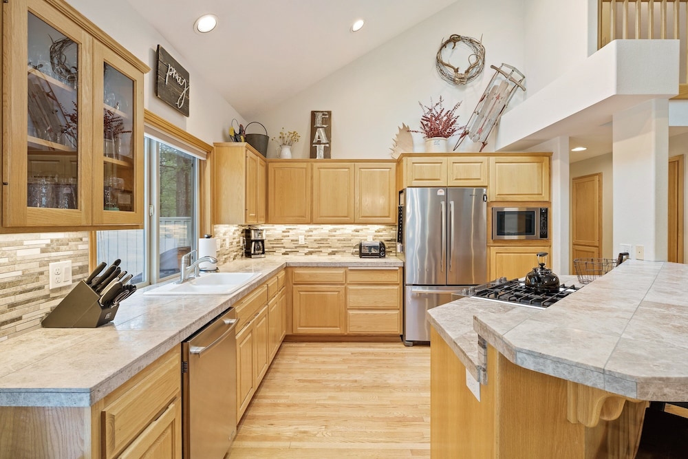 Cultus 15 5 Bedroom Home