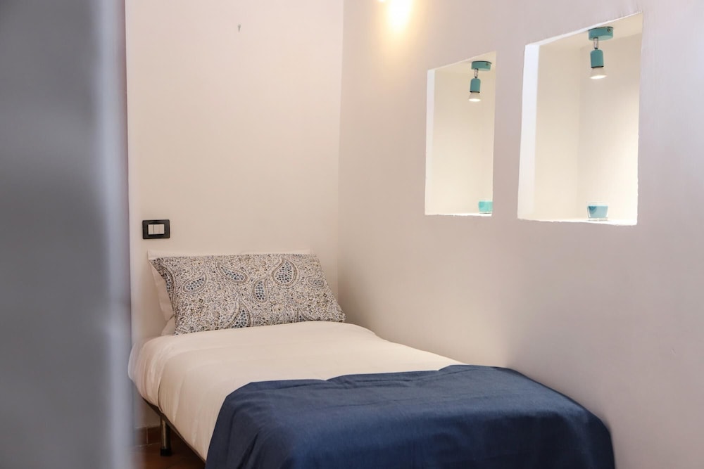 Studio Flat in the Heart of the Historical Center photo 5