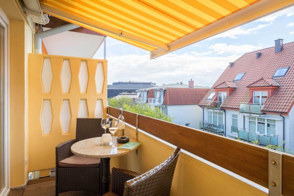ney.land apartments