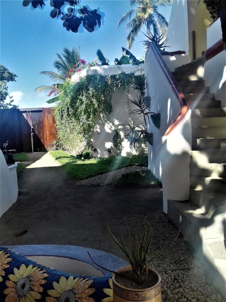 Jardim dos Aloés - Unique B&B, photo 85