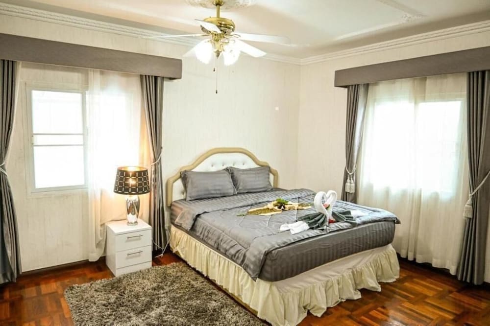 Ishara Villa