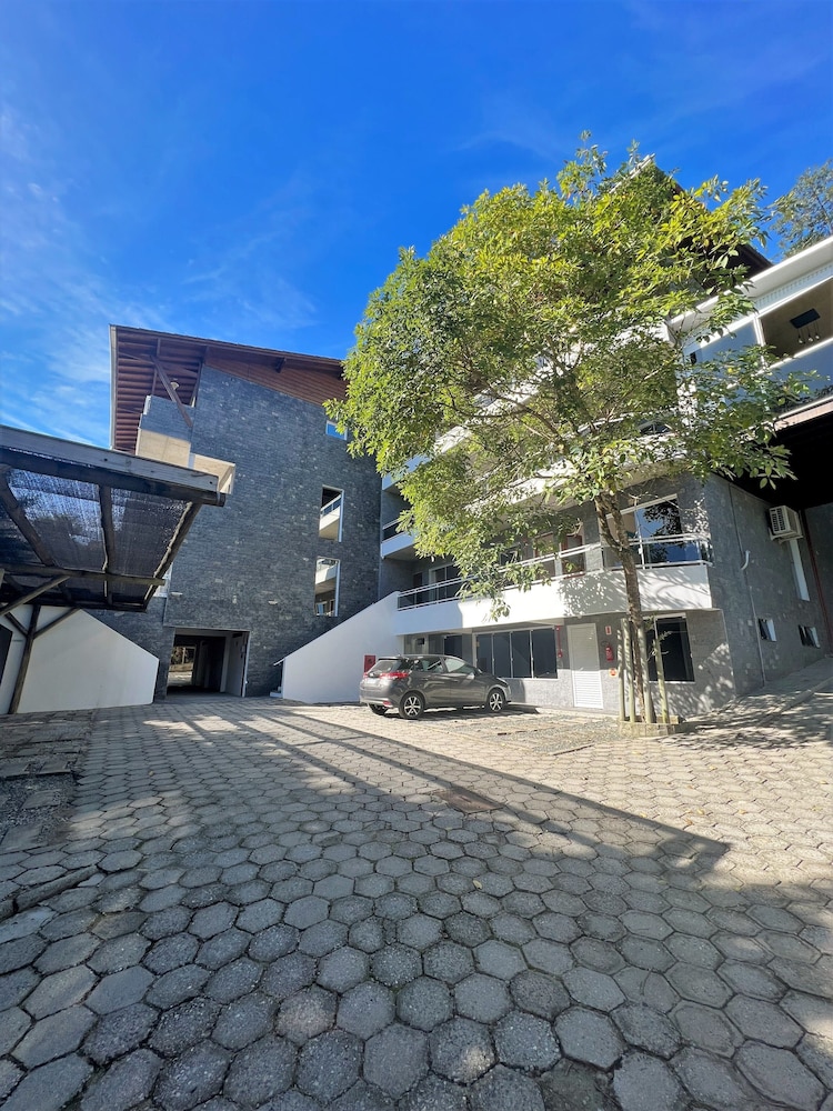 Hotel Refúgio da Lagoinha - Image 1