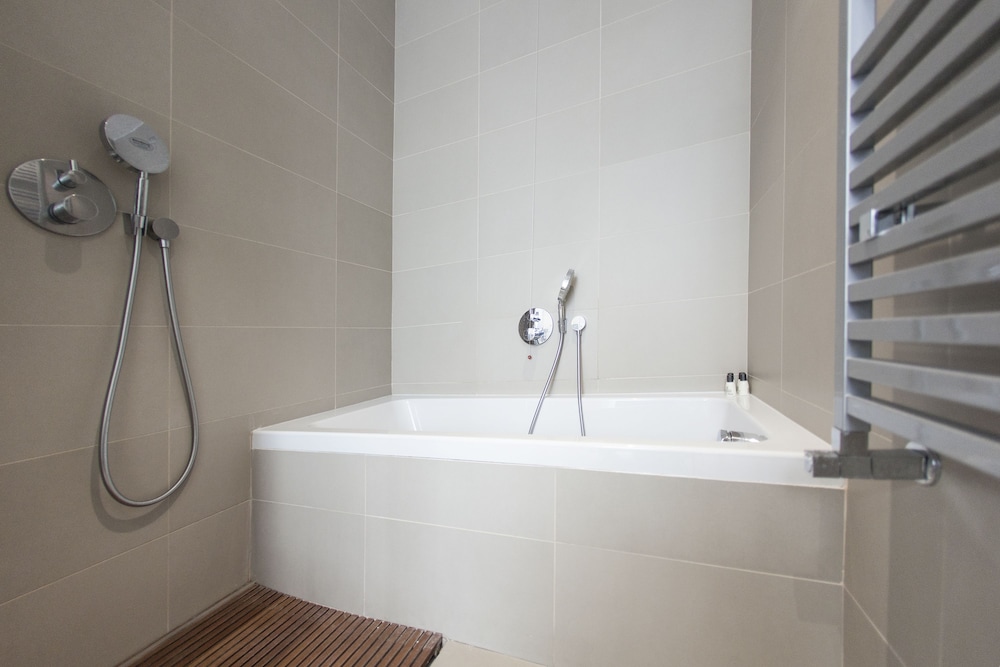 Hemeras Boutique House Aparthotel Duomo