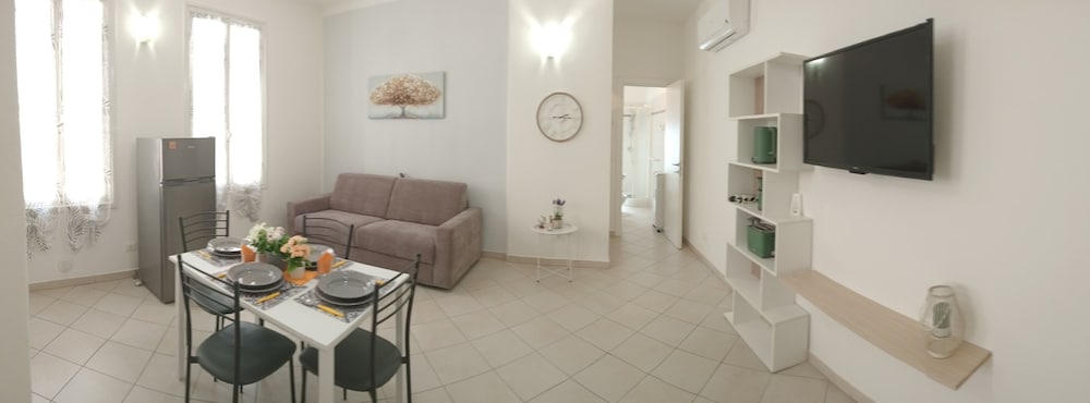 Casa Rita