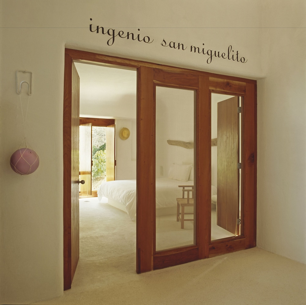 Azucar, Monte Gordo, a Member of Design Hotels view 4