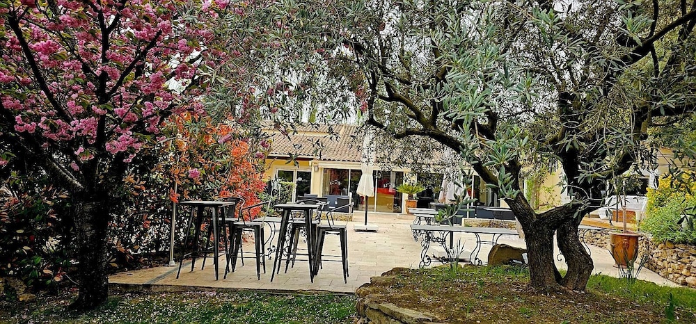 La Madone photo 4