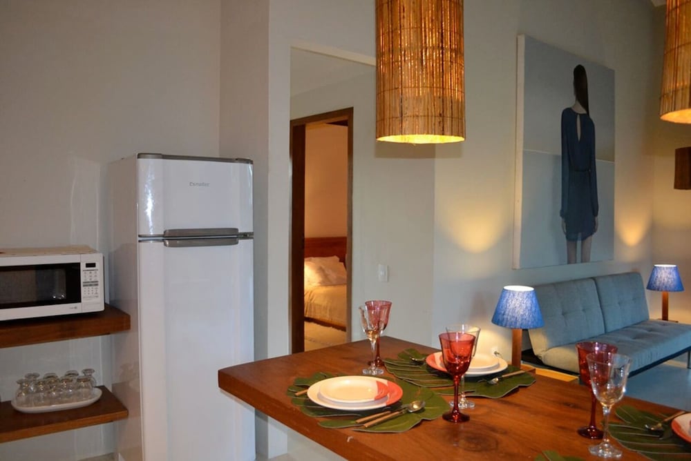 Camauí Villas view 5