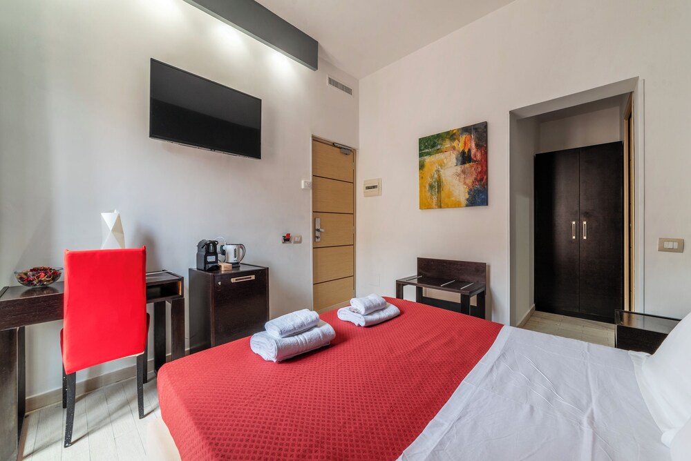S. Marco Guesthouse