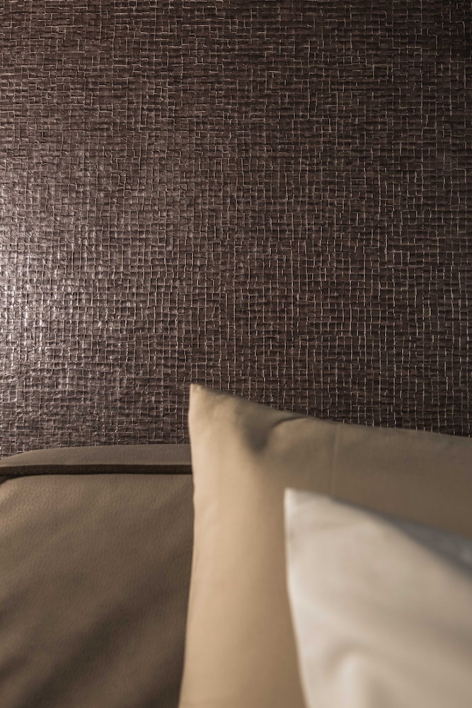 Florence Prestige Apartments ZANOBI 55