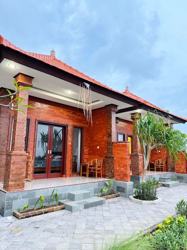 South Hill Pandawa