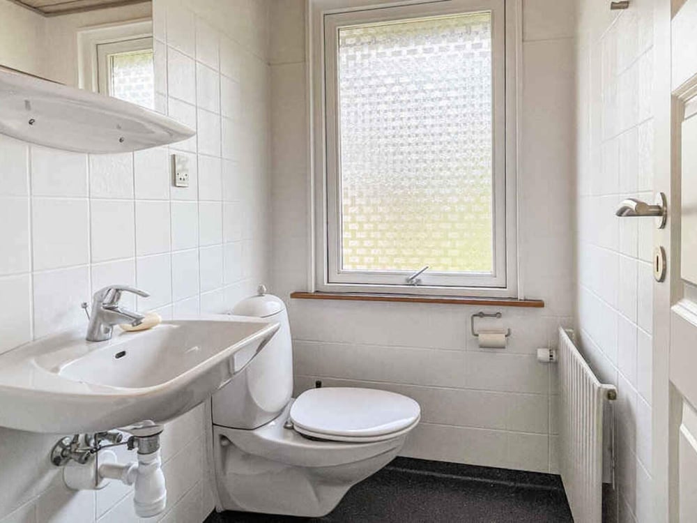 5 Star Holiday Home in Nexo