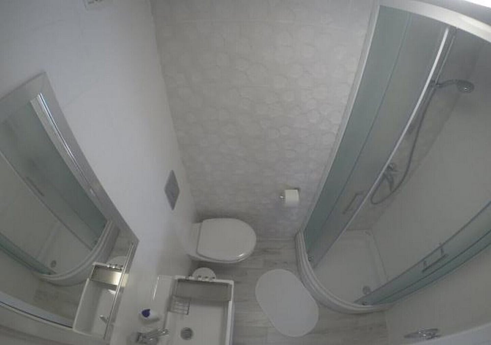 Guesthouse Two Friends Dubrovnik Palace