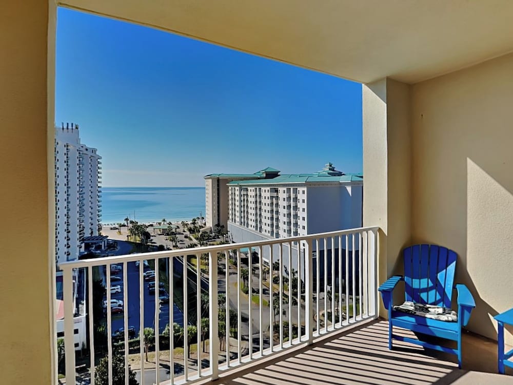 Ariel Dunes by Southern Vacation Rentals, photo 30