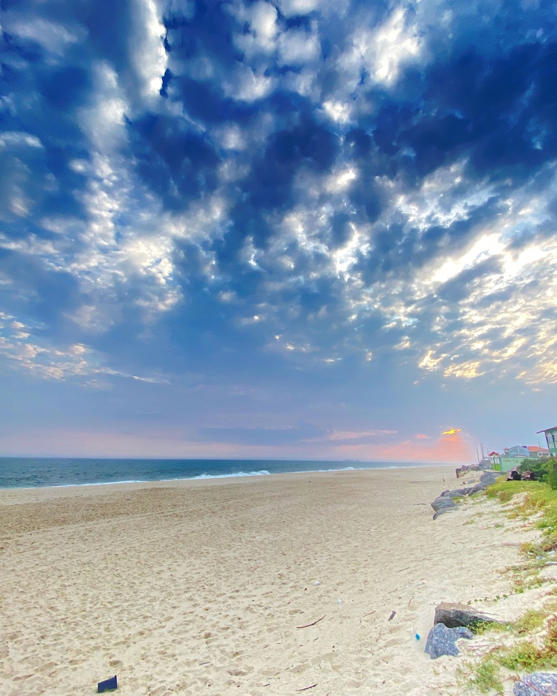 other