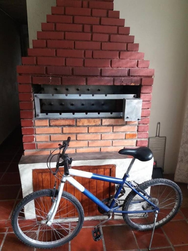 Hostel Famiglia Susin
