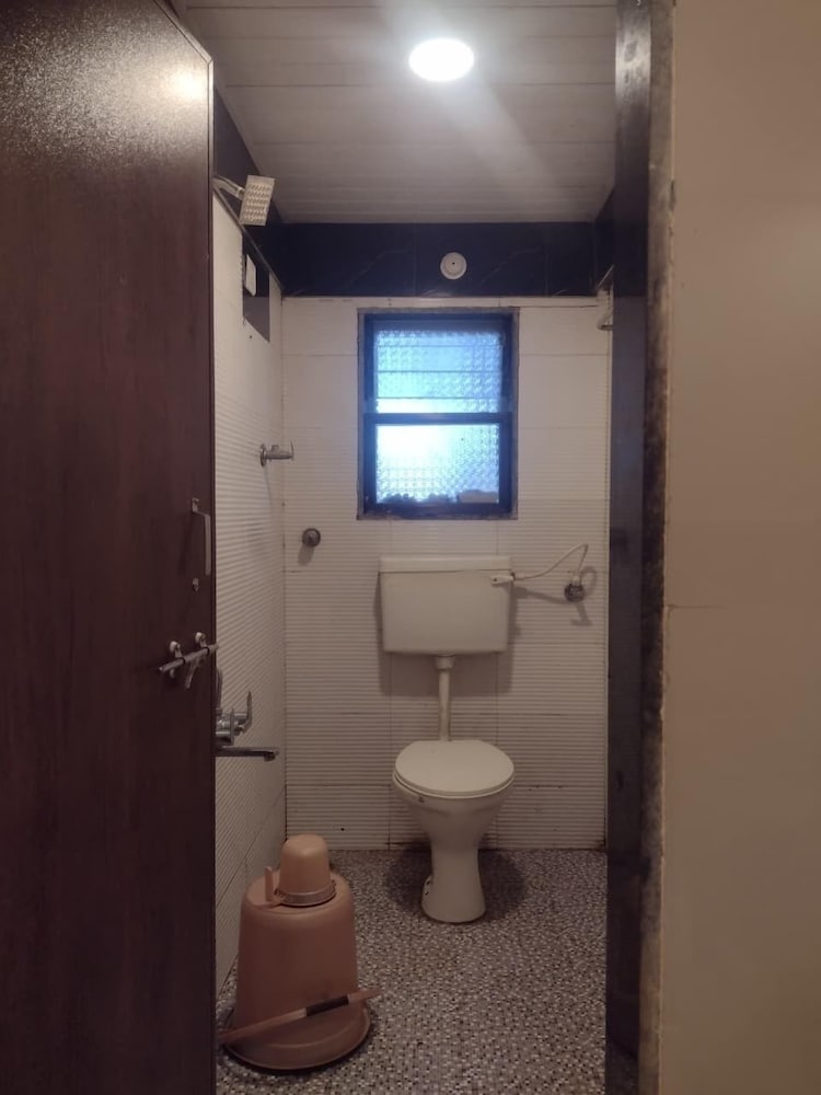Hotel Royal Usi