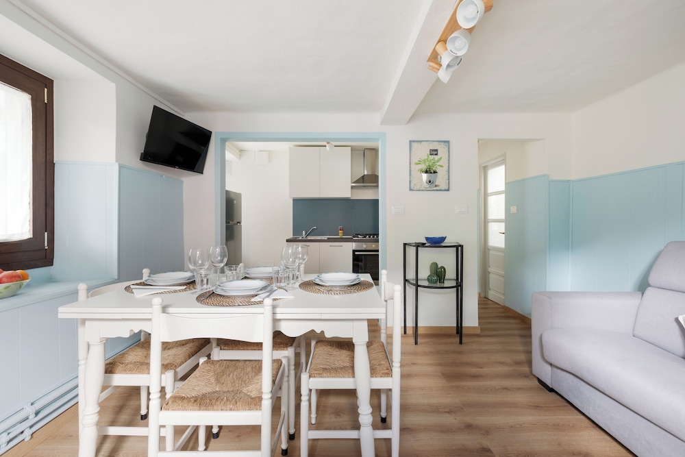 Residence Madamin