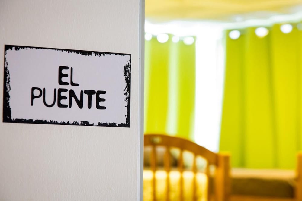 Panama City Vacations - Los Mostros Hostel - Property Image 11