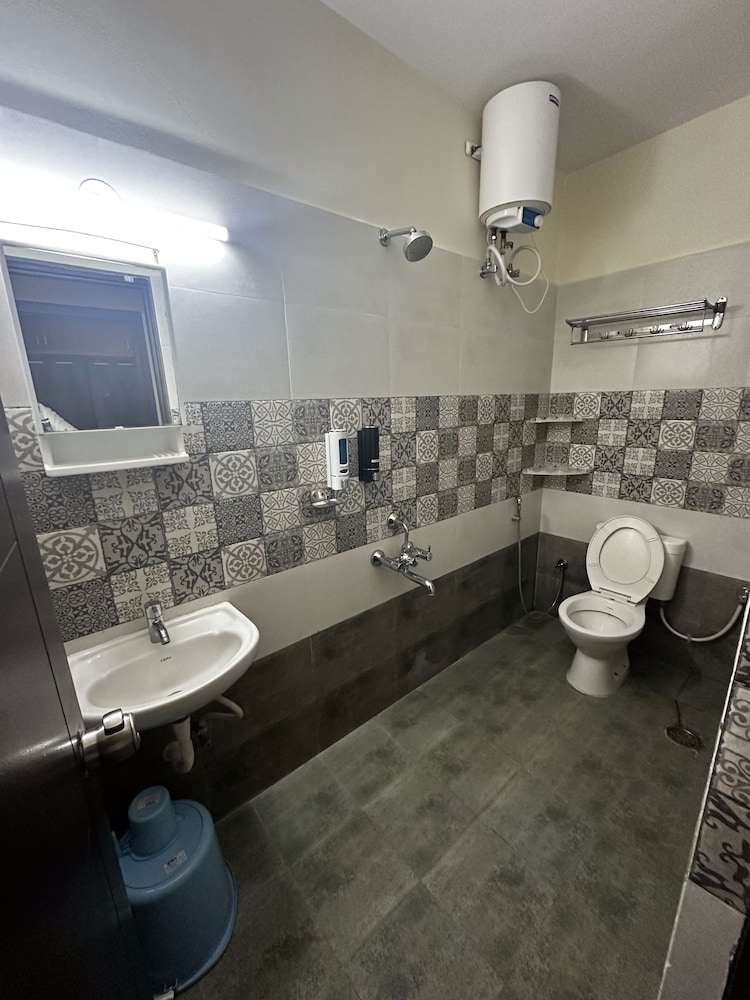 Trinetra Homes 61