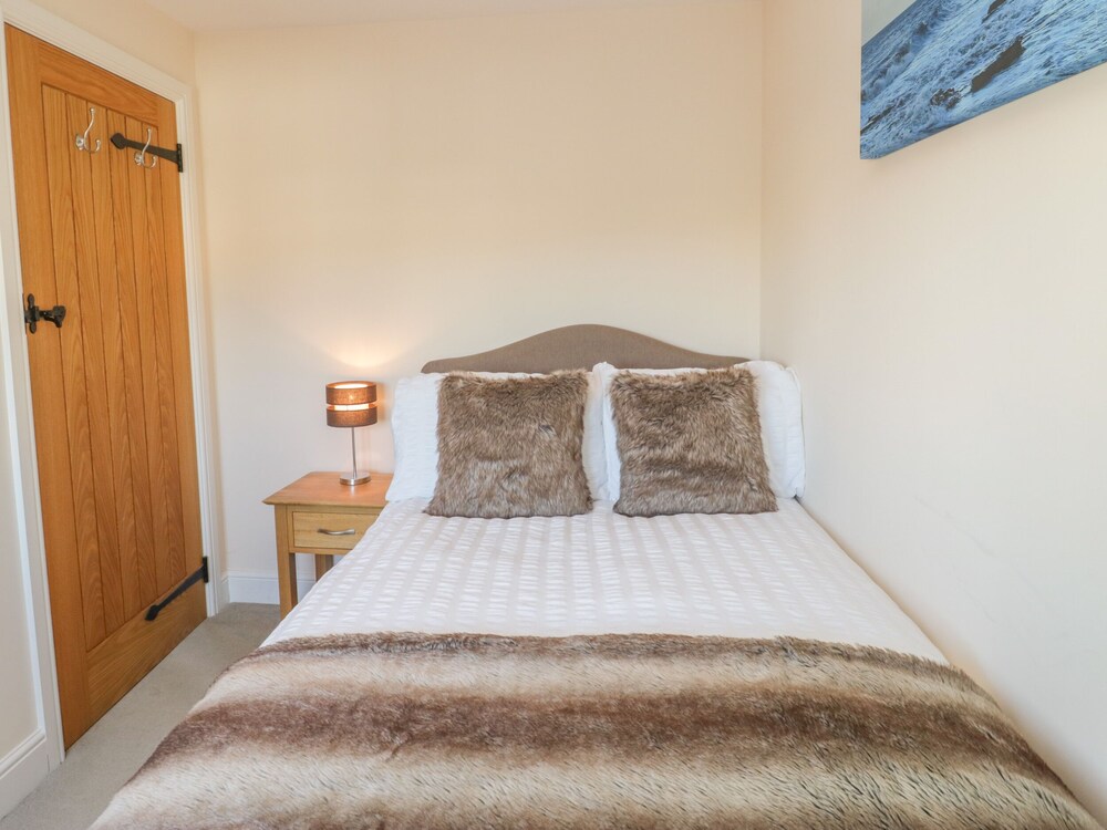 Photo 30