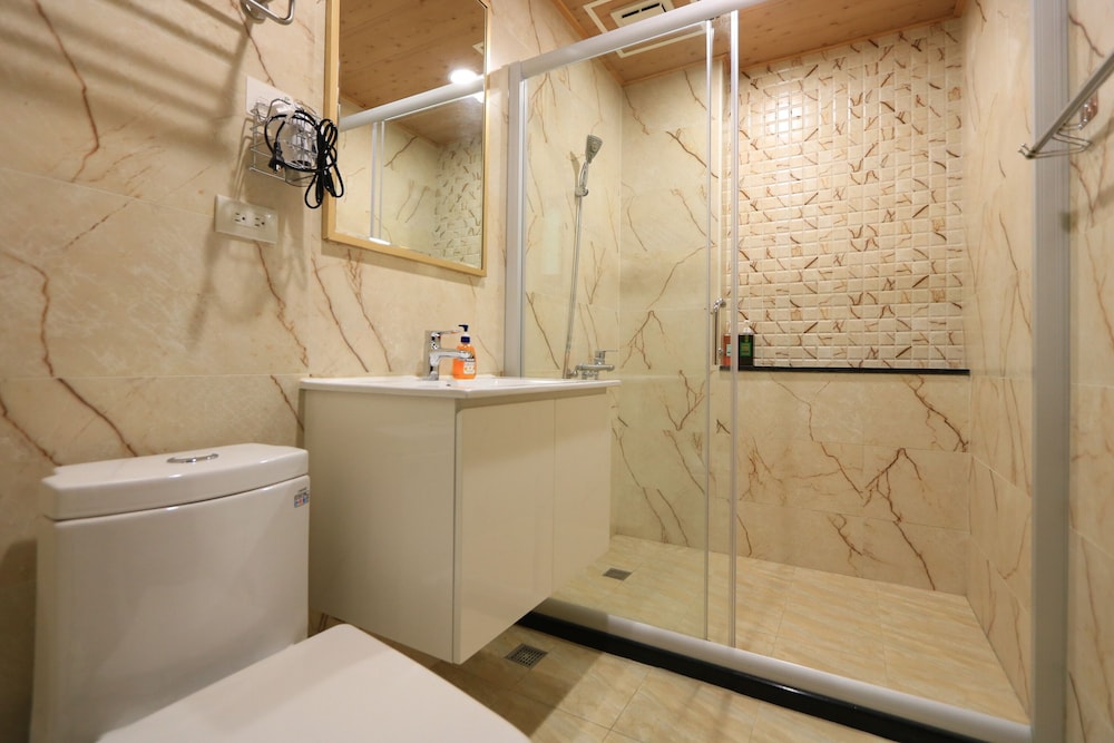 Kenting Beauty111 Hotel