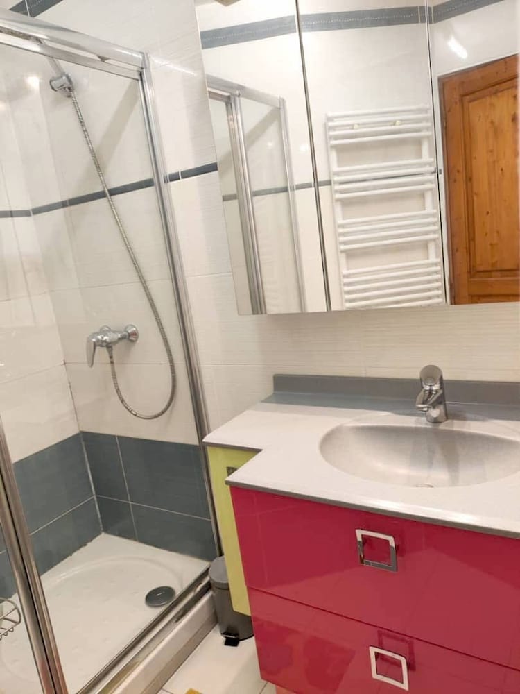 Appartement Faubourg Montmartre Citycosy