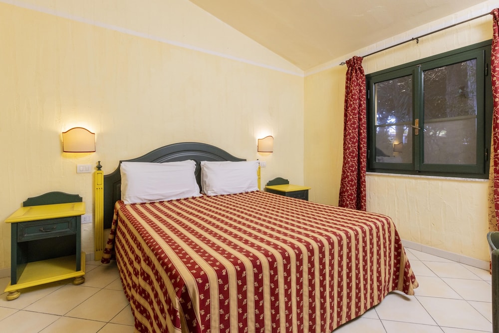 Nature e Country Resort Near The sea photo 3