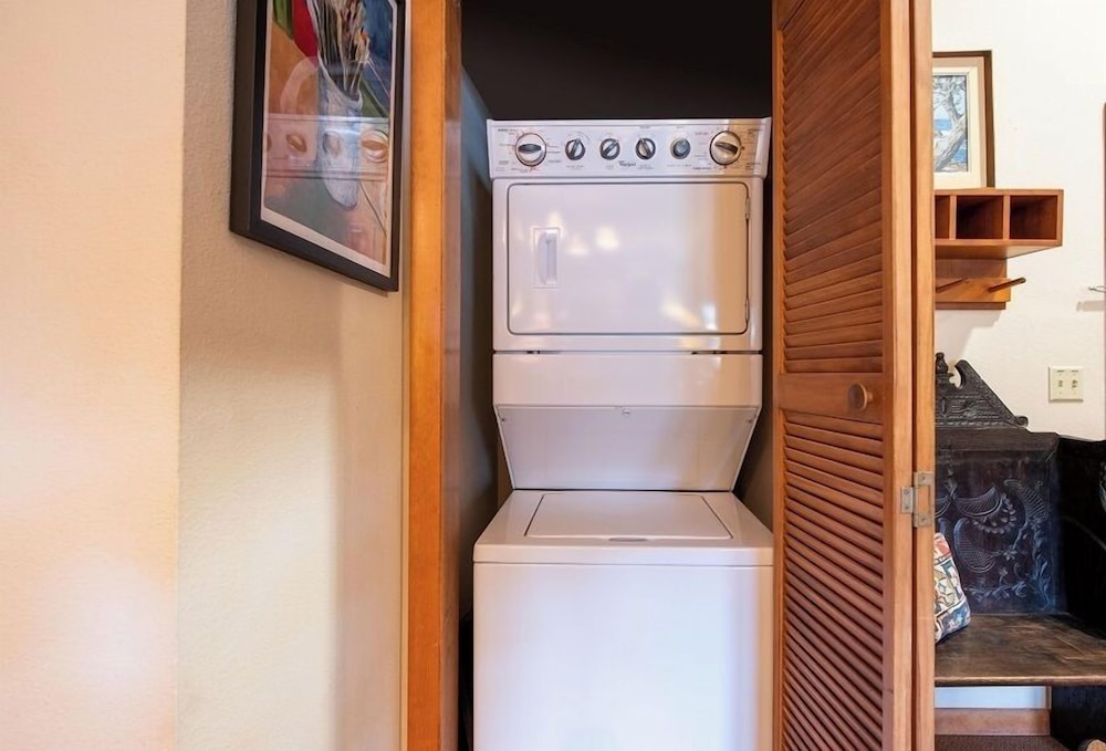 Family-Friendly Condos - Winter Park Resort CO