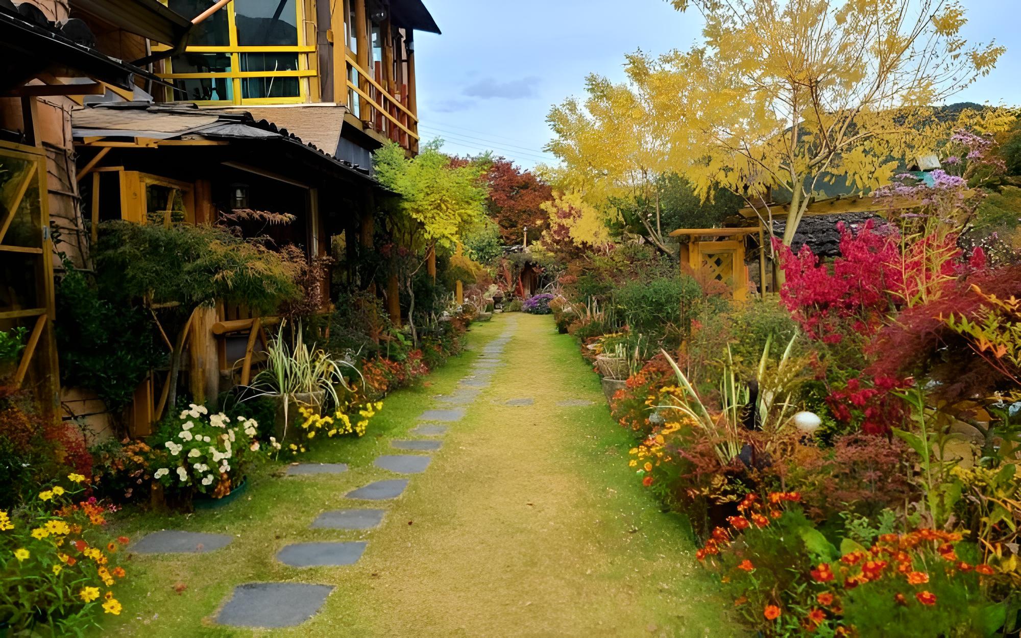 Photo 20