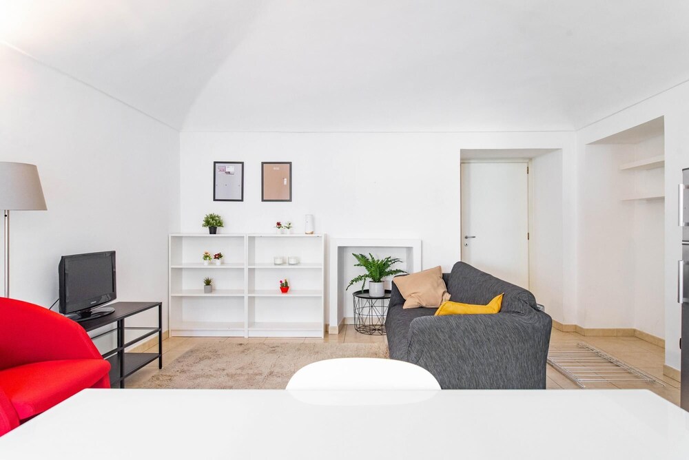 Corte d Appello Rooms BIG photo 2