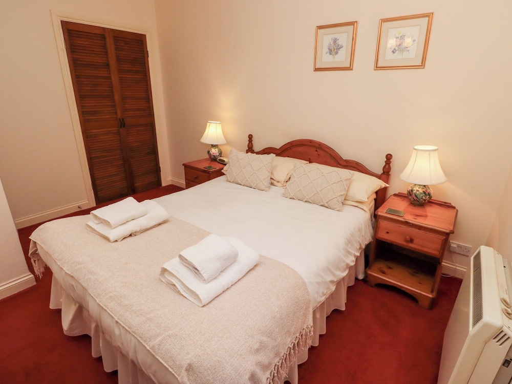 Fern Cottage