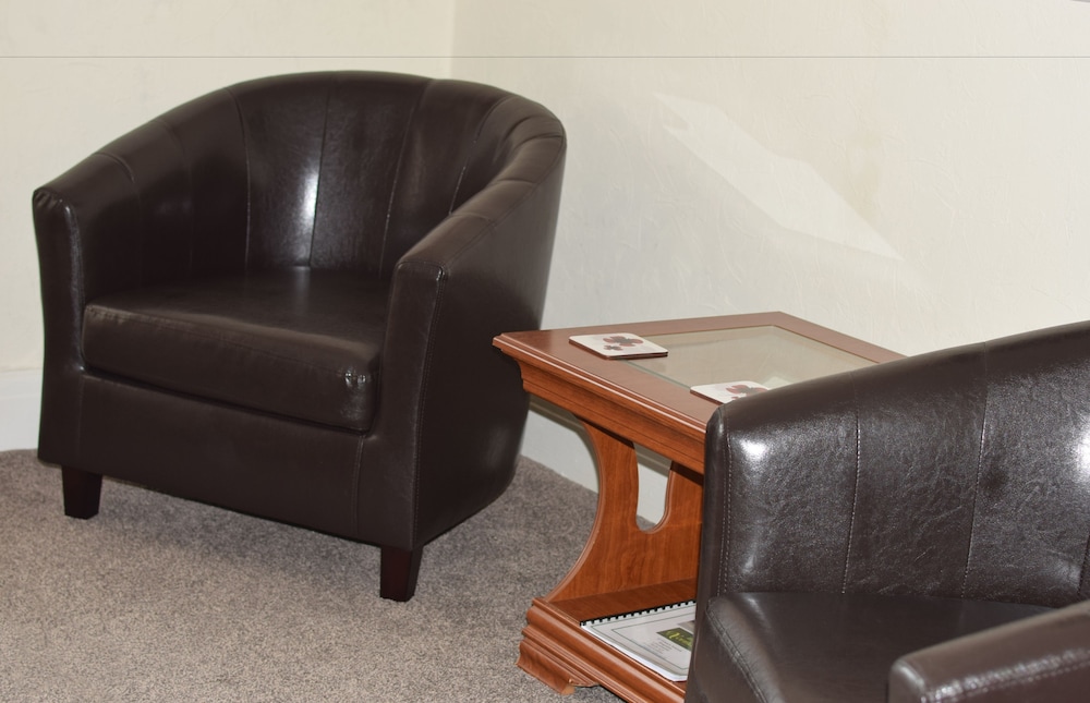 Skegness Vacations - The Northdale Hotel Ltd - Property Image 56