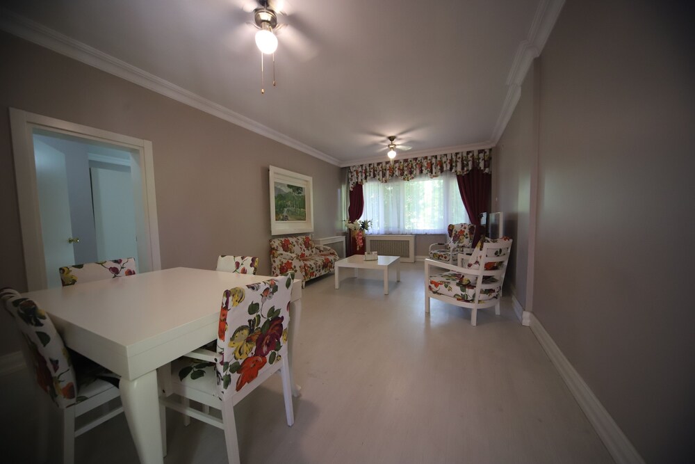 Filyos Ecopark - Property Image 46