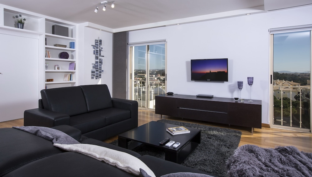 D Loft view 3
