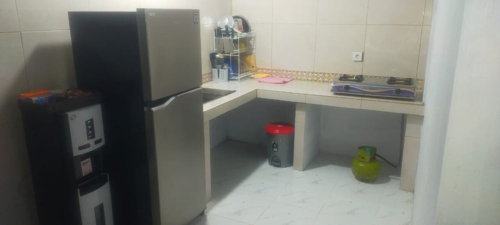 Pradnya Homestay - 1Bedroom Near Uluwatu