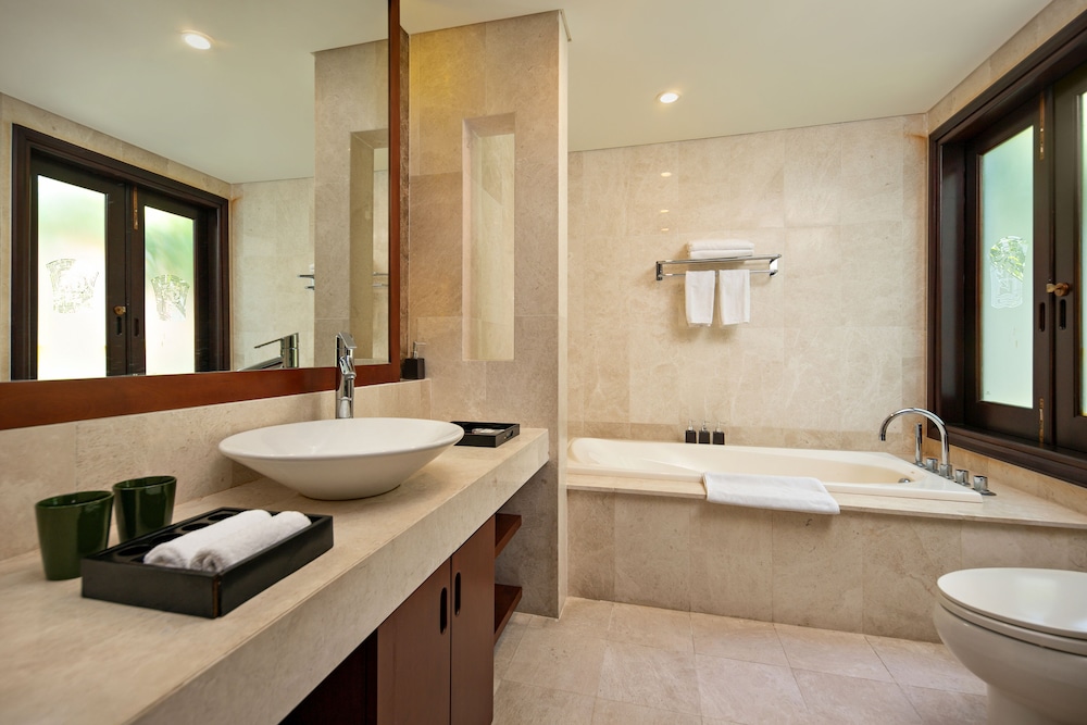 Abogo Champa Villa Beach Da Nang