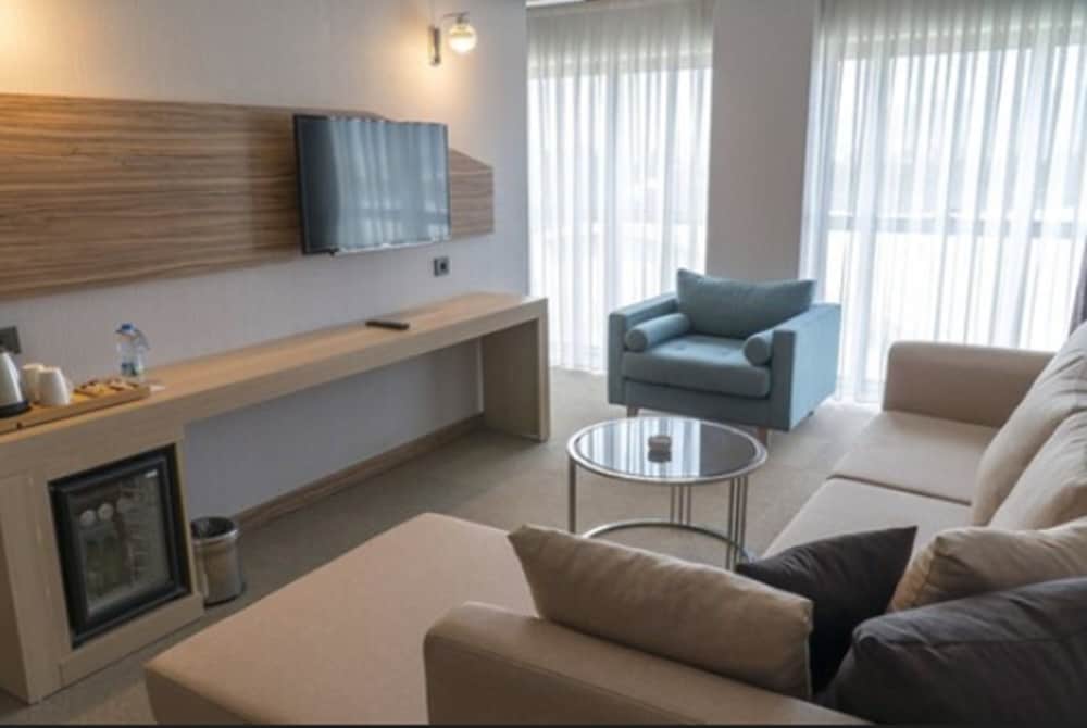 Greymark Otel - Image 28