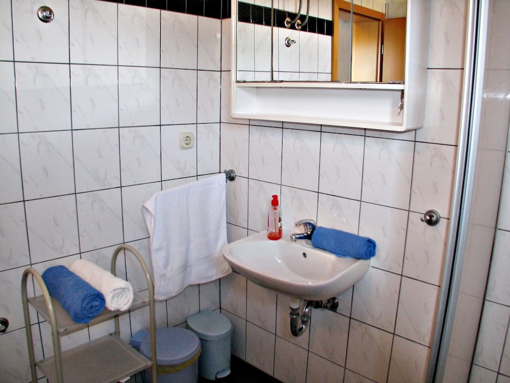 Apartments Galic view 2