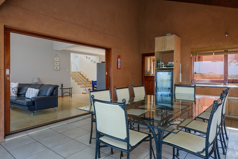 San Lameer Villa 14108 view 3