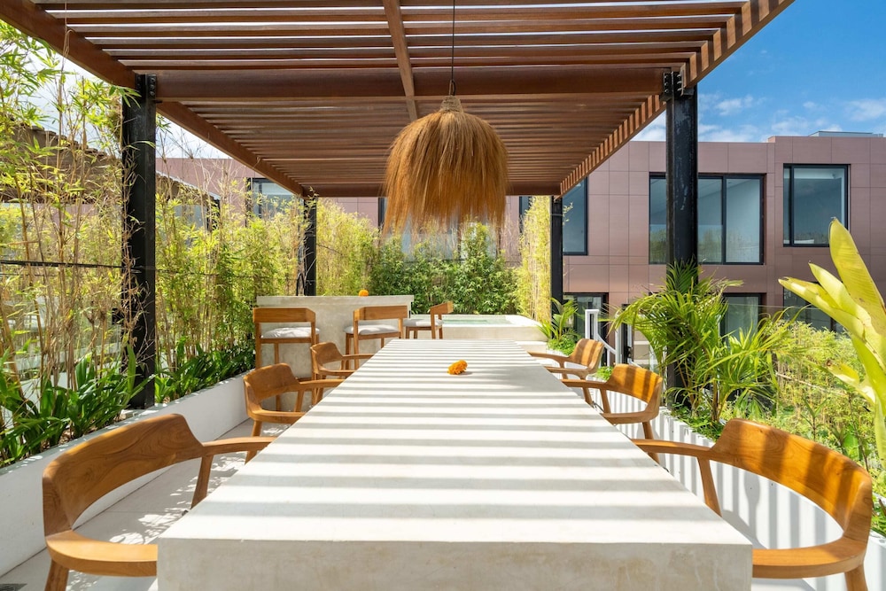 Villa Sevu 3