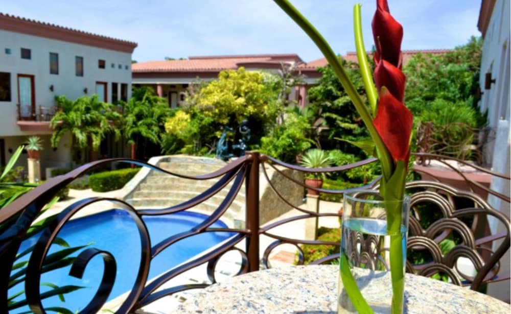 Mayan Princess Beach & Dive Resort - All Inclusive