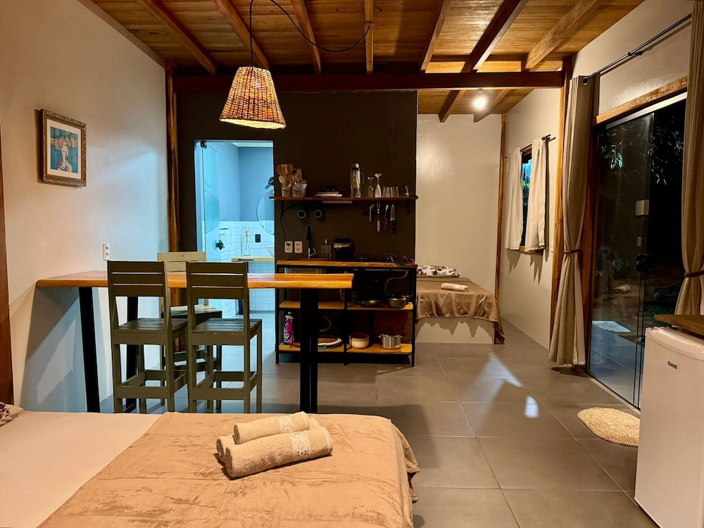Lumira House - Bombinhas - SC