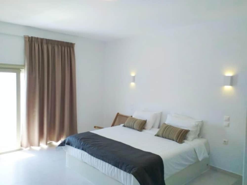 Smaro Studios photo 5