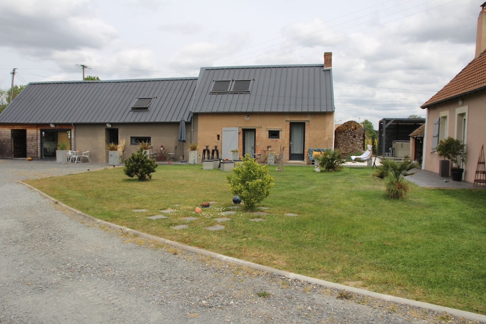 Photo 20